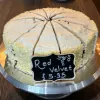 Red Velvet